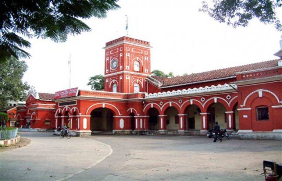 World record of cleanliness will be built in Jabalpur unique initiative of municipal corporation