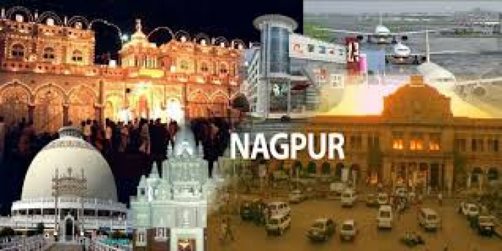 साल 2018 : इन बातों के कारण केंद्रीय राजनीति की चर्चा में रहा नागपुर