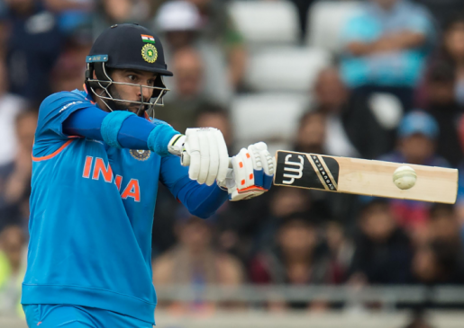 IPL : 18 को जयपुर में लगेगी 346 खिलाड़ियों की बोली, इन ऑलराउंडर्स पर लगेगा दांव IPL : 18 को जयपुर में लगेगी 346 खिलाड़ियों की बोली, इन ऑलराउंडर्स पर लगेगा दांव