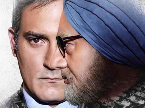 इस शुक्रवार एक्शन, थ्रिलर, सस्पेंस और मिस्ट्री का धमाल, रिलीज हो रही हैं 8 फिल्में इस शुक्रवार एक्शन, थ्रिलर, सस्पेंस और मिस्ट्री का धमाल, रिलीज हो रही हैं 8 फिल्में