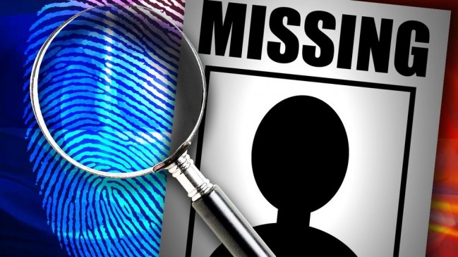 15 year old boy ran away from his home, found after four years