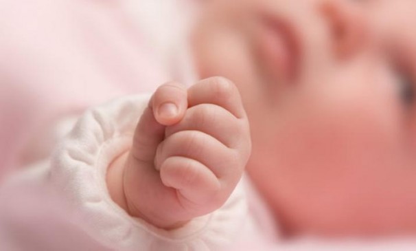 2177 daughters are born in farmers family throughout the year