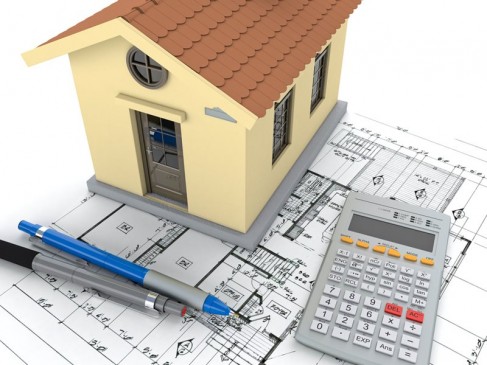 23,000 property owners of the Nagpur city refused assessment