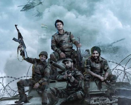 इस शुक्रवार एक्शन, थ्रिलर, सस्पेंस और मिस्ट्री का धमाल, रिलीज हो रही हैं 8 फिल्में इस शुक्रवार एक्शन, थ्रिलर, सस्पेंस और मिस्ट्री का धमाल, रिलीज हो रही हैं 8 फिल्में