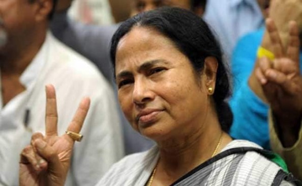 Bday spcl: WB की CM ममता बनर्जी ने इस्लामिक इतिहास से किया है MA Bday spcl: WB की CM ममता बनर्जी ने इस्लामिक इतिहास से किया है MA