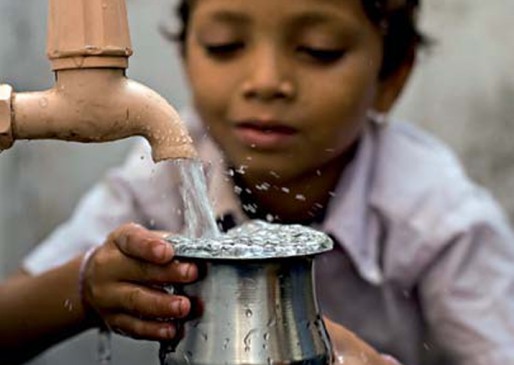 30 crore will issue for 7  District Councils including Nagpur, Chandrapur, Wardha, Bhandara