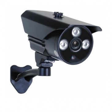 300 करोड़ के 400 CCTV कैमरों पर शक, जांच के आदेश