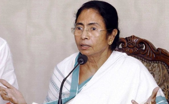 Bday spcl: WB की CM ममता बनर्जी ने इस्लामिक इतिहास से किया है MA Bday spcl: WB की CM ममता बनर्जी ने इस्लामिक इतिहास से किया है MA