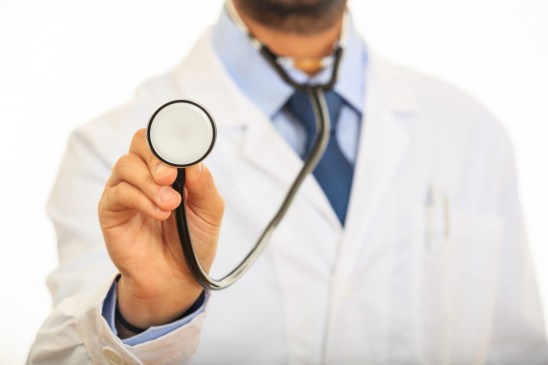 74 illegally missing Doctors will join Governmental services again