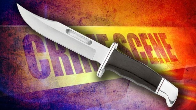 मजदूरी करने गई युवती को चाकू से गोदा, अस्पताल ले जाते समय रास्ते में मौत