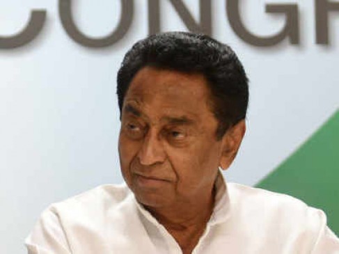 copies of Execution Rule 1986 were given to the MLAs of MP