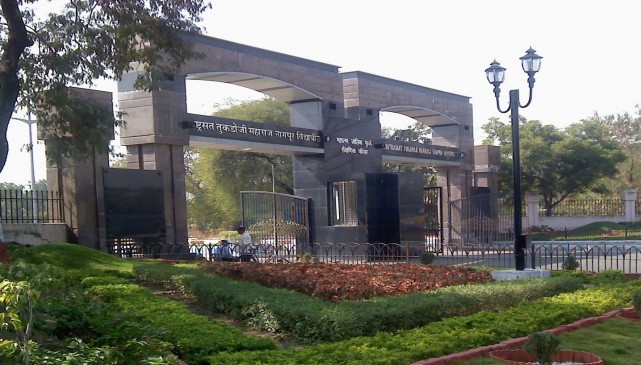 Document should be returned at the time of admission cancellation
