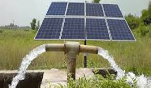 Pilot project in bad condition, only 2,000 applications from state