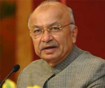 Efforts made to pressurize judiciary on Ram temple issue, but no effect on judgment - Shinde