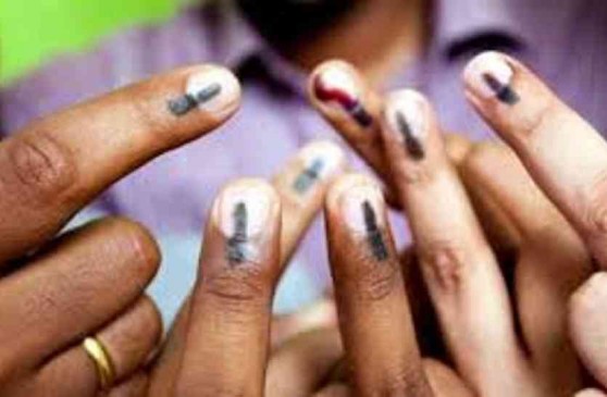 Election for Sylod Municipal Council of Aurangabad on February 27