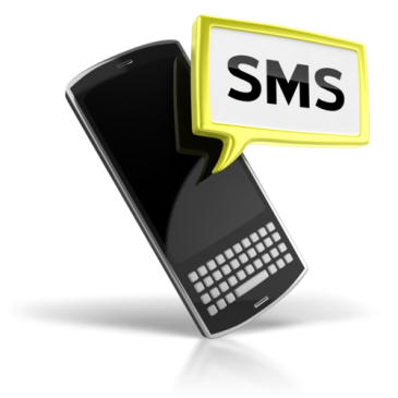 Electricity Consumers will get information of meter reading on mobile