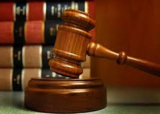 Flat, not given in fixed time, builder will give Rs 5 lakh compensation