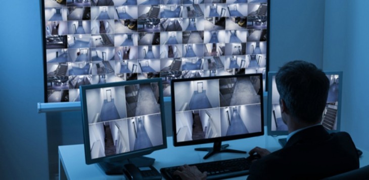 भोपाल के चार थानों के CCTV फुटेज सुरक्षित रखने का आदेश, अवैध हिरासत में रखने का मामला