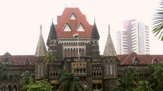 High Court displeasure on police negligence in parole, noticed to jail Superintendent
