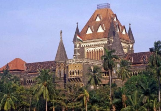 High Court refuses to monitor probe in the drain cleaning scam