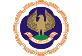 CA एग्जाम के रिजल्ट घोषित, नागपुर शहर के आकाश और करण चमके CA एग्जाम के रिजल्ट घोषित, नागपुर शहर के आकाश और करण चमके