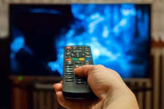 Increased dispute with the new rules of cable channels, operators in financial crisis