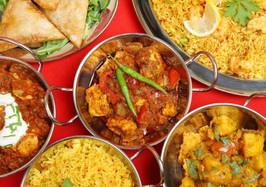 In Government Offices will get food like home in women canteen potoba