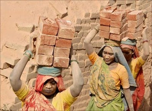 Maharashtra:Registration will start soon for unorganized workers