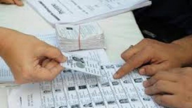 National voter day : 28 lakh voters increased in Maharashtra
