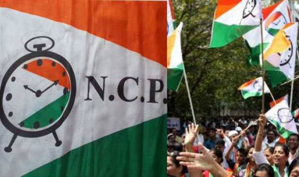 NCPs manifesto committee constituted for Lok Sabha elections, NDA allies wants more seats