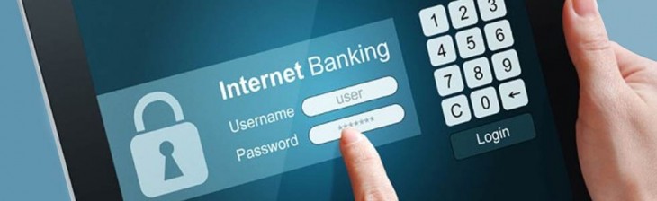 Now user can avail the banking services at Government Ration Shops