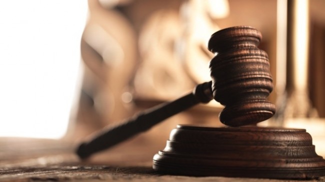 Punishment of 3 months cancelled after 26 year, know the matter