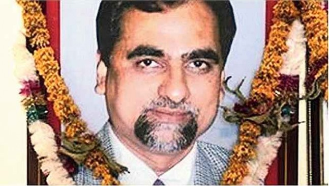 Question on Loyas death : asked to bring more clarification in petition