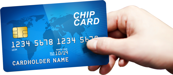 RBI instruct for closure of card without chip, customers worried