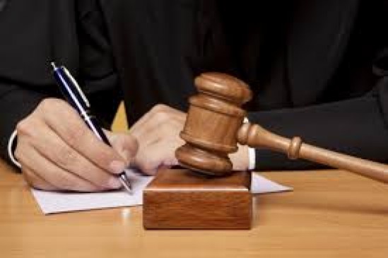 Regional Council is being organized in the city, 501 judges will participate