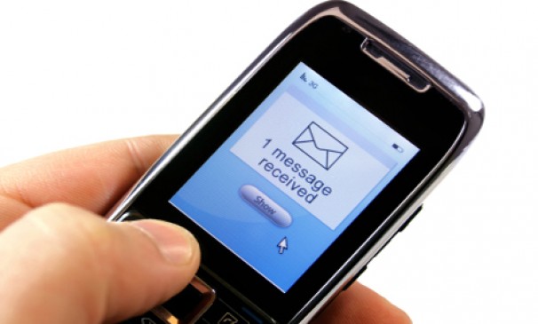 Sending obscene messages to women on social media, increased cases