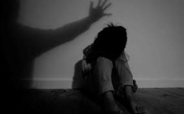 होस्टल में बच्चों का यौन उत्पीड़न करने वाले आरोपियों की सजा बरकरार