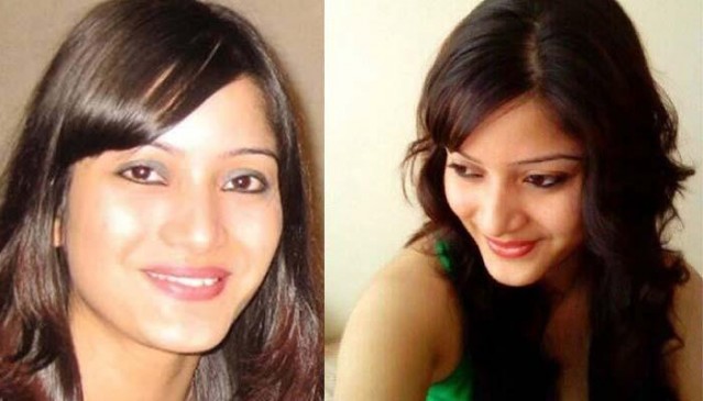 शीना बोरा हत्याकांड : वारदात के दिन खन्ना ने मांगी थी दोस्त से कार