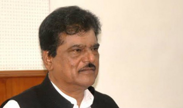 State health Minister have to give resignation, 6 months complete