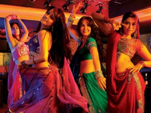 Temple-mosque will be Interruptions for dancebars, Ordinance to be issued in 15 days