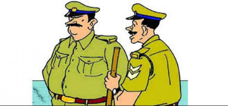 three youths attacked a man with a knife, resulting in his death