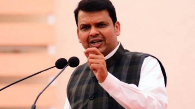 which thought is narrowed not be considered Hindutva - Fadnavis