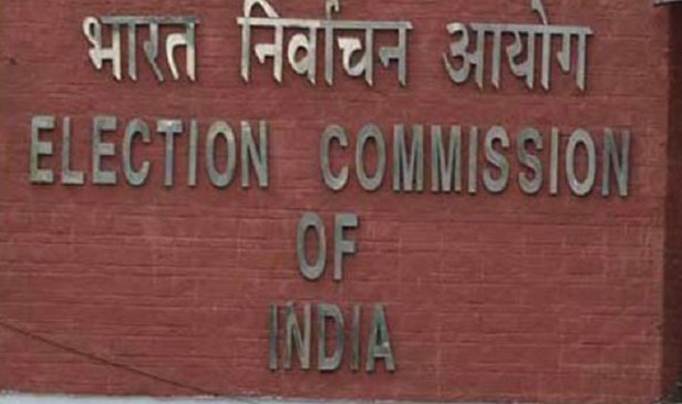 सिंगल विंडो सिस्टम पर काम शुरू, अधिकारियों की होगी छुट्टी
