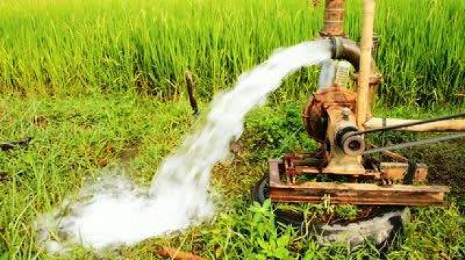 Nagpur : farmers get heavy discount in solar agriculture pump scheme