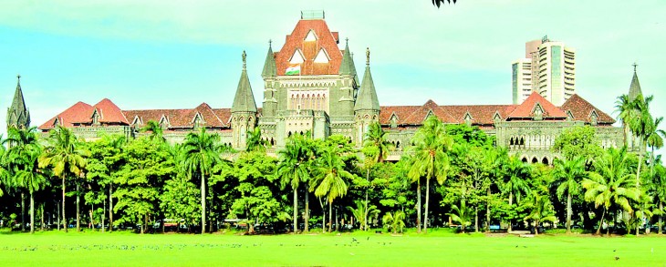 In a verdict, High Court said law should be paramount on justice