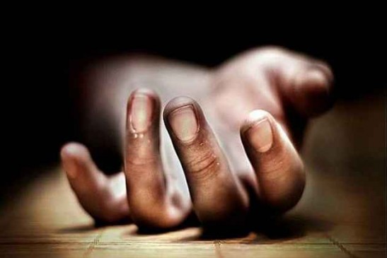A severely injured young man died due to negligence of police