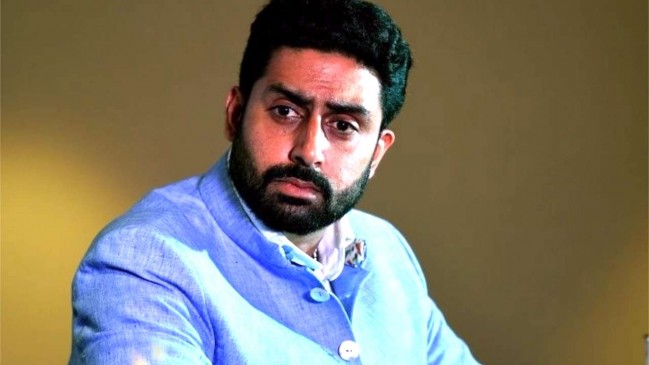 BDAY SPL: जूनियर बच्चन की बॉलीवुड में एंट्री से डरने लगे थे ये सितारे, बचपन में हो चुके हैं इस बीमारी का शिकार BDAY SPL: जूनियर बच्चन की बॉलीवुड में एंट्री से डरने लगे थे ये सितारे, बचपन में हो चुके हैं इस बीमारी का शिकार