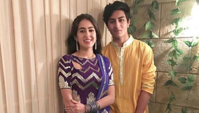 Amrita Singh Birthday: पहली ही फिल्म में दिया था किसिंग सीन, ये अफेयर्स भी रहे चर्चा में Amrita Singh Birthday: पहली ही फिल्म में दिया था किसिंग सीन, ये अफेयर्स भी रहे चर्चा में