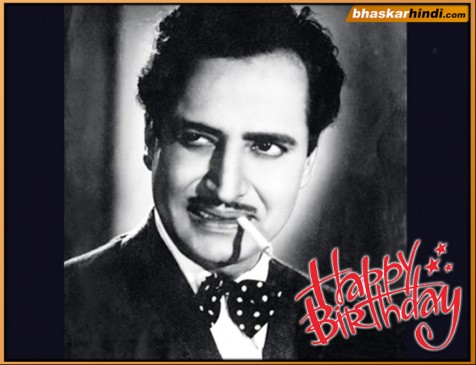 Bday Spl: अपने फिल्मी कॅरियर से खुश थे प्राण, जिंदगी के अंतिम दिनों में कही थी ये बात
