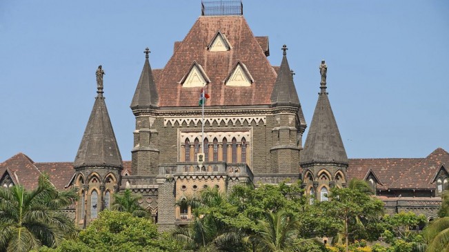 Central Govt sought 6 months to prepare regulation on online medicine sale